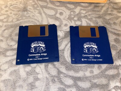 洋楽 Electra DIE ORIGINAL AMIGA ALBEN 8CD box 61MCnzZzi7L._UF350,350_QL80_.jpg