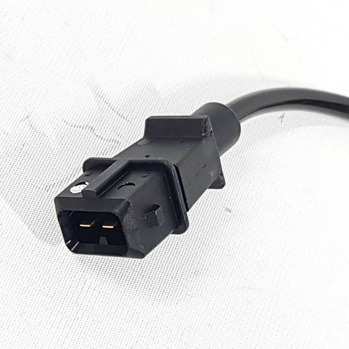 Crankshaft Position Sensor For KIA Rio Rio5 JB 1.6L 1.4L 2006-2011 3918026900 - Picture 10 of 12