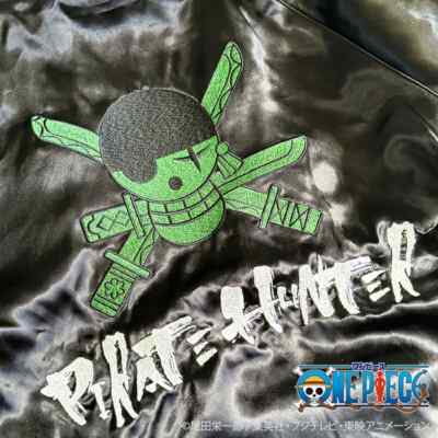 a.v.v 刺繍ワンピース＆スカラップジャケット2点セット　130cm 2点セット】ジャケット＋裾刺繍ワンピース | エニィ(ANY) | マルイ