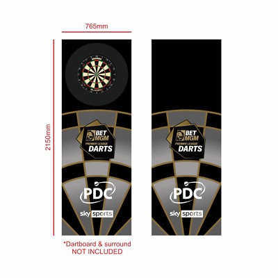 World Darts Championship Premier League Darts Sky Sports Buy Darts