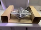 Conoco Aviation 1930 Ford Tri-motor Airplane Bank  Spec-Cast 1995 NIB — photo 2