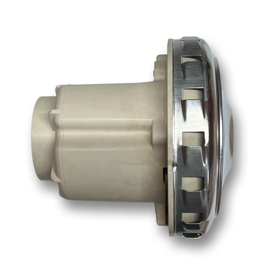 know Say aside Adolescent DOMEL suction engine turbine engine for Kärcher WD3 WD3.200 WD3.300 WD 3.500 46240340 747726562367 | eBay know Say aside Adolescent DOMEL suction engine turbine engine for Kärcher WD3 WD3.200 WD3.300 WD 3.500 46240340 747726562367 | eBay