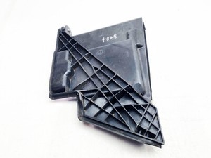 BMW 1ER F40 BATTERIEFACH HALTER PAD 7473113 2021