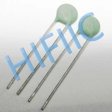 10PCS THERMISTOR NTC SCK-082 NEW THERMISTOR SCK082 #E7*