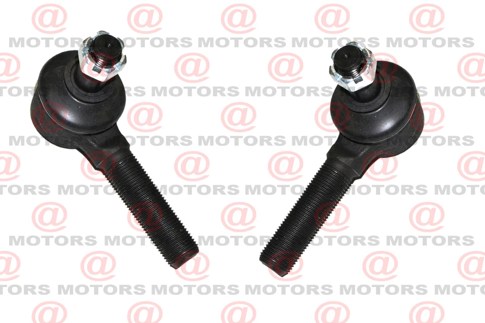 Amortiguadores de brazo ralentí Pitman 4x4 para Toyota 4RUNNER 89-95 rótula Foto 2 de 4