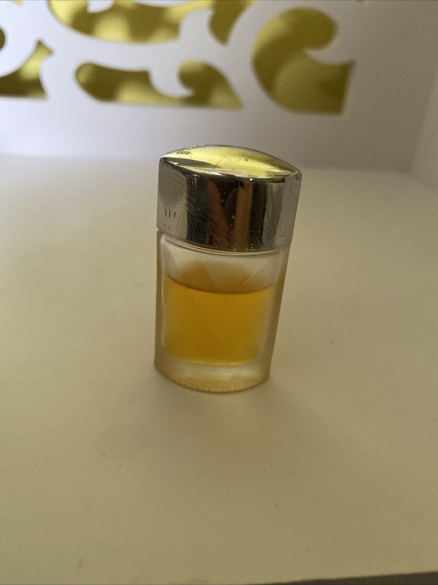 Paco Rabanne Xs Pour Elle 5ml Miniature