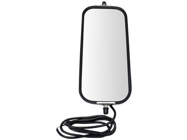 TRQ Mirror Replacement for Mitsubishi Fuso FK 1996-2003 Model 28SNTG