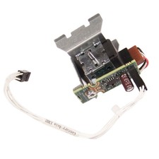 HP 2009 SFF Small Form Factor Solenoid Lock and Hood Sensor BP428AA 629906-001