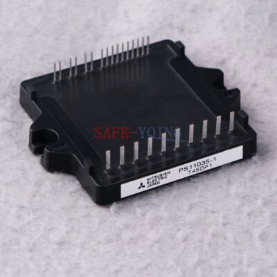 1PCS PS11035-1 MITSUBISHI MODULE NEW
