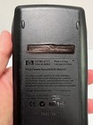 Foto 9 di 12