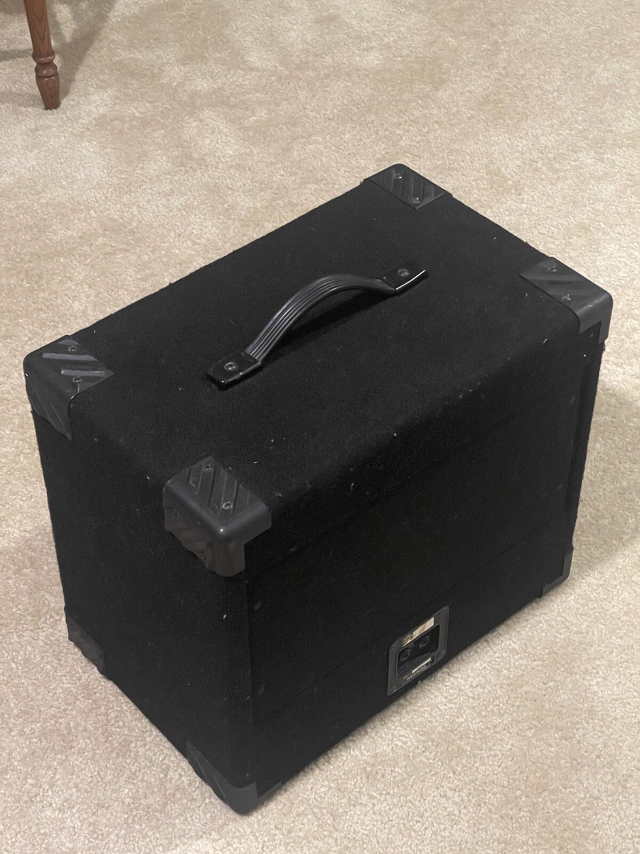 s-l1200.jpg s-l1200.jpg