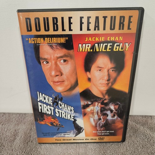 Dvd & Blu-Ray Movies Sale Great Prices Combined Shipping You Pick Fast Shipping! - Picture 70 of 95