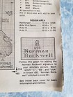 Foto 12 di 14