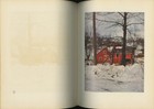 Picture 5 of 7