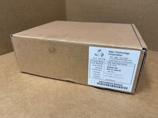 ALIEN ALH-9010 MOBILE COMPUTER HANDHELD RFID READER SCANNER NEW / FULL KIT 