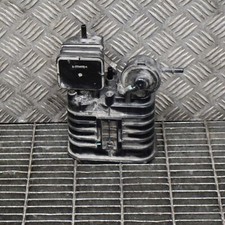 Filtre à carburant Lexus RX