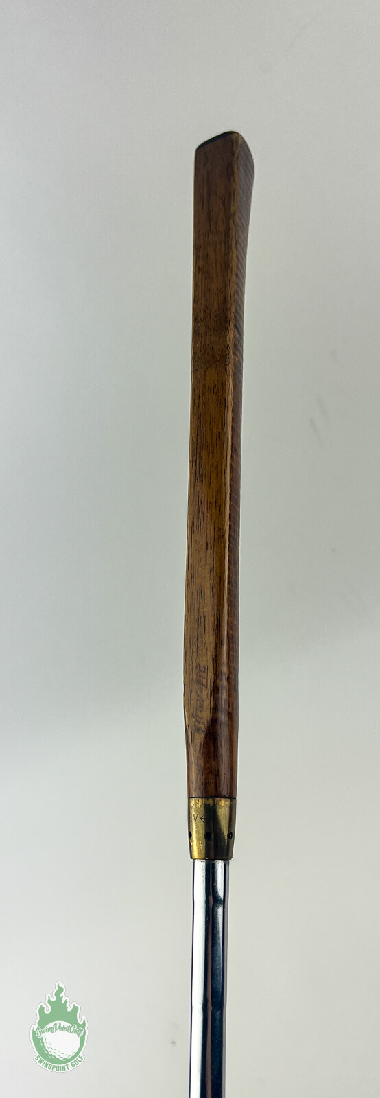 Picture 5 of 11