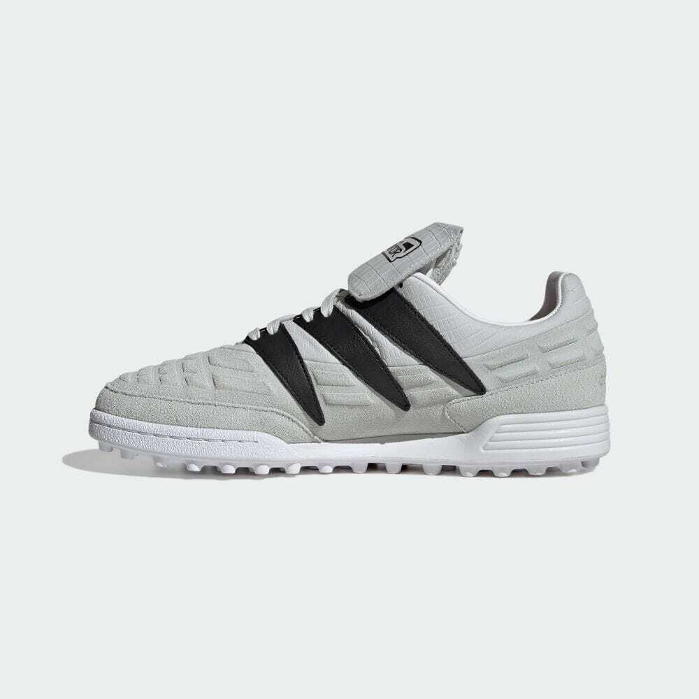 Size 11 - adidas Predator 94 TF Cloud White for sale online | eBay