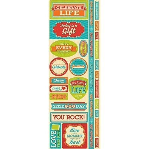 Aazon.co: Reinisce Signature Series in Loving eory Cardstock