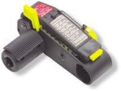 CANARE Coaxial Cable Stripper TS100 New