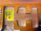 Foto 12 di 24