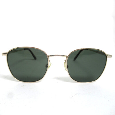 Stylish Sunglasses Bailey Nelson Mens Sunglasses Bailey Nelson