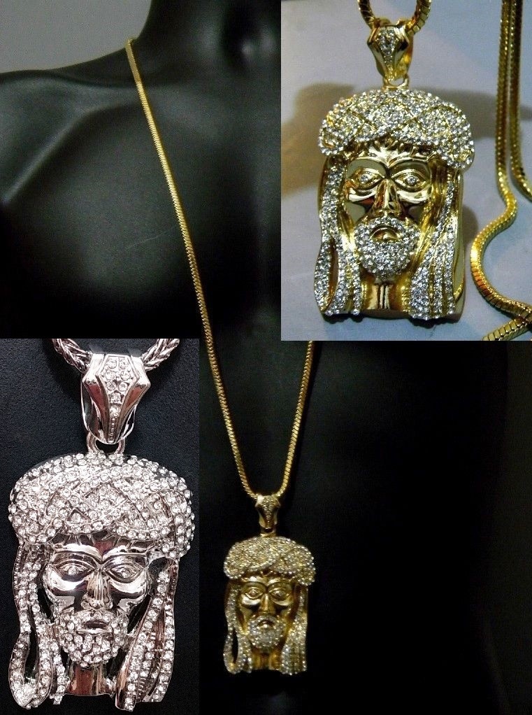 アクセサリー Chocolate Jesus CJ Logo pendant Chocolate Jesus CJ Logo pendant