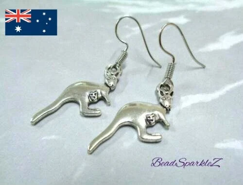 Australian animal jewellery sale