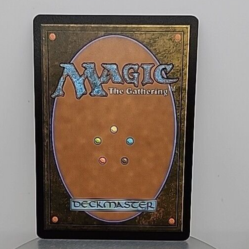 MTG Fight Rigging Streets of New Capenna 145/281 Regular Rare | eBay