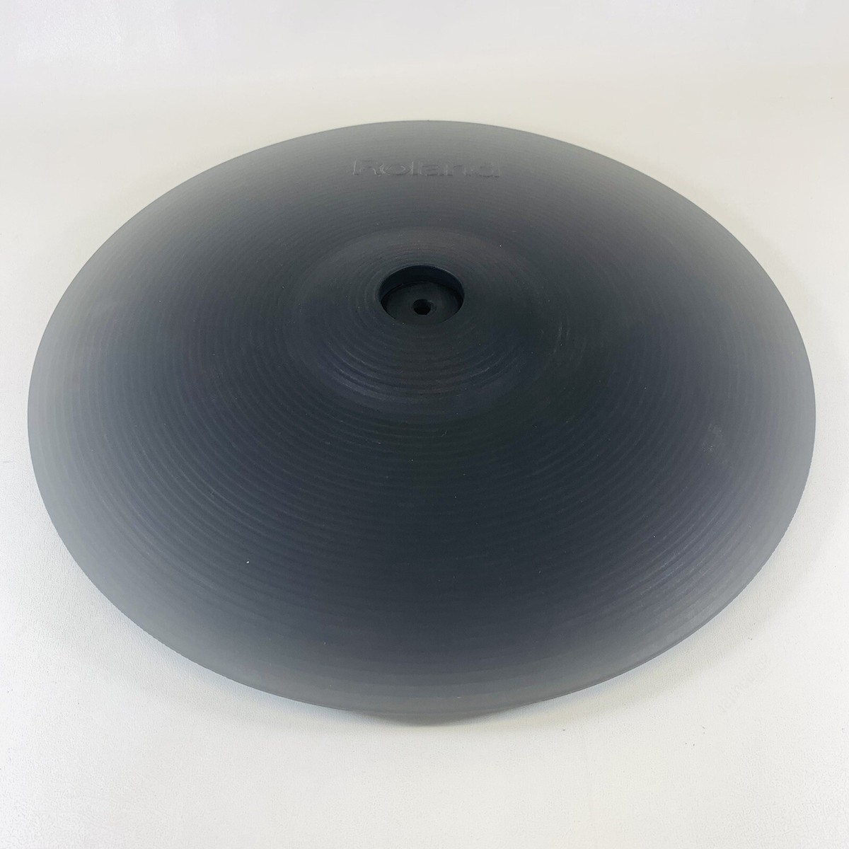 Roland CY-15R V-Cymbal Drum CY15 Trigger for 14C TD 12R/C 20 12 30