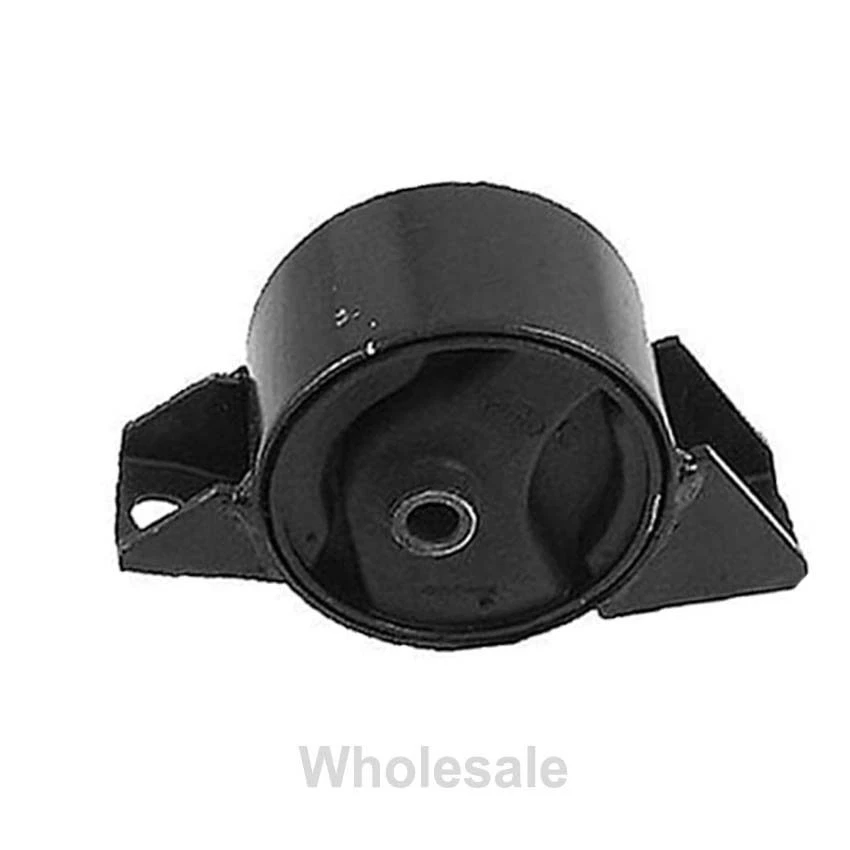 Para 95-99 Nissan Sentra 200SX 1,6 L Motor Automático y Montaje Transmisión M1044 6325 6379 6398 Foto 3 de 4