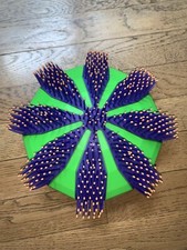 1990's Koosh Catchers Game Catching Mitt replacement mitt