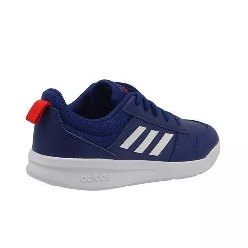 Adidas ef1087 clearance