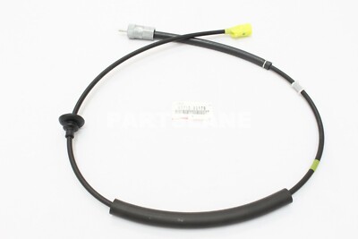 Toyota Hilux 4Runner LN200 VZN85 OEM Speedometer Drive Cable 83710