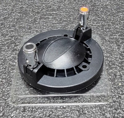 Beyma / EAW (CD-2522) 806061 Genuine Factory Diaphragm 8 ohm