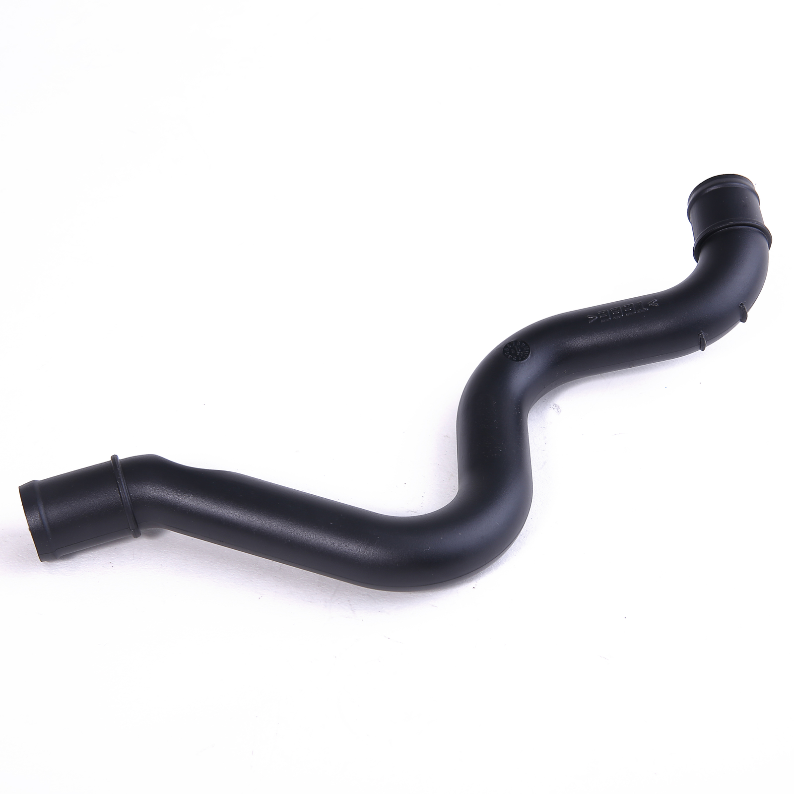 Engine Crankcase Breather Hose Kit For VW Golf Jetta MK4 Audi TT 1.8T
