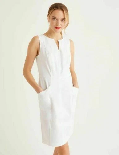 Boden helena clearance dress