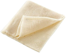 Tack Cloths Decorators Cloths Tack Rags Painters Rags tac - Pack of 5