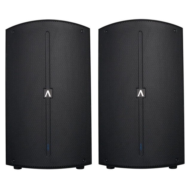 pa system for sale ebay