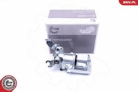 SKV Germany 34SKV934 Bremssattel Hinten Rechts FüR Nissan