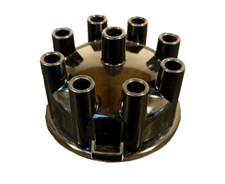 Ignition Distributor Cap - 174-6825 / 4505 - Fits Bentley, Triumph & More