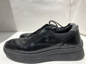 ecco shoes size 7