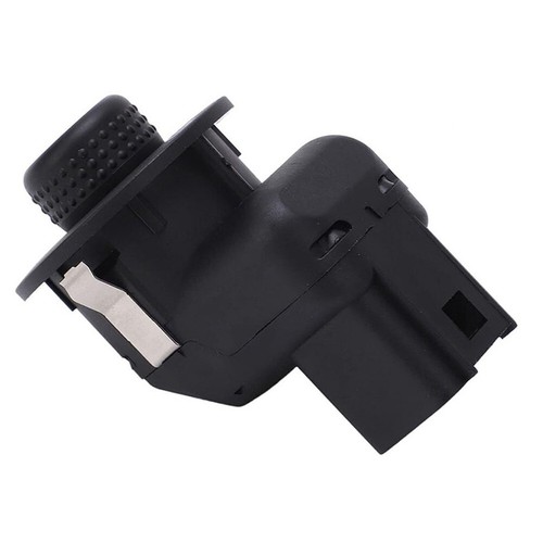 OEM 8200676529 Interrupteur Rétroviseur Voiture Power pour Clio et pour Captur - Zdjęcie 4 z 12