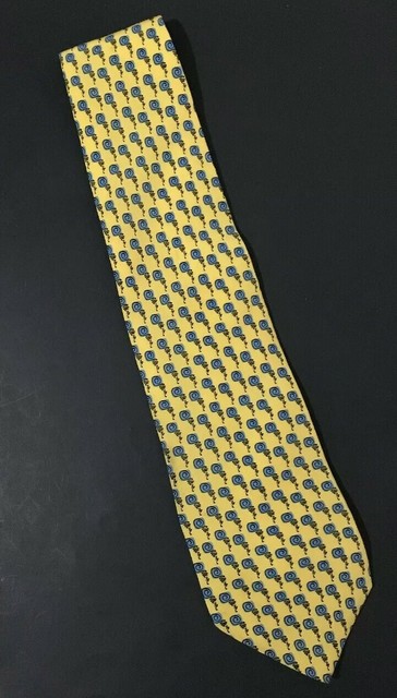 jerry garcia birkenstocks