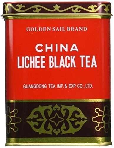 Bosch Comida y bebidas