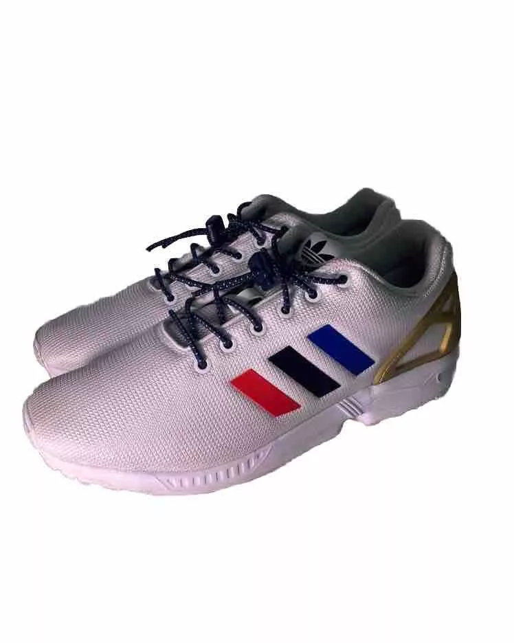 Adidas flux 219 sale