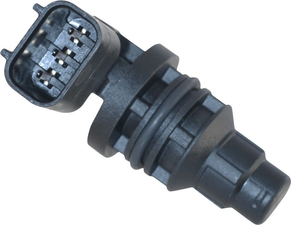 Sensor de posición del árbol de levas del motor Herko CMP3068 para Mazda 3 6 MX-5 Miata 5 06-14 Foto 2 de 4