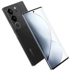 Foto 2 di 8