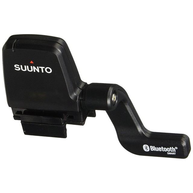 suunto bike sensor