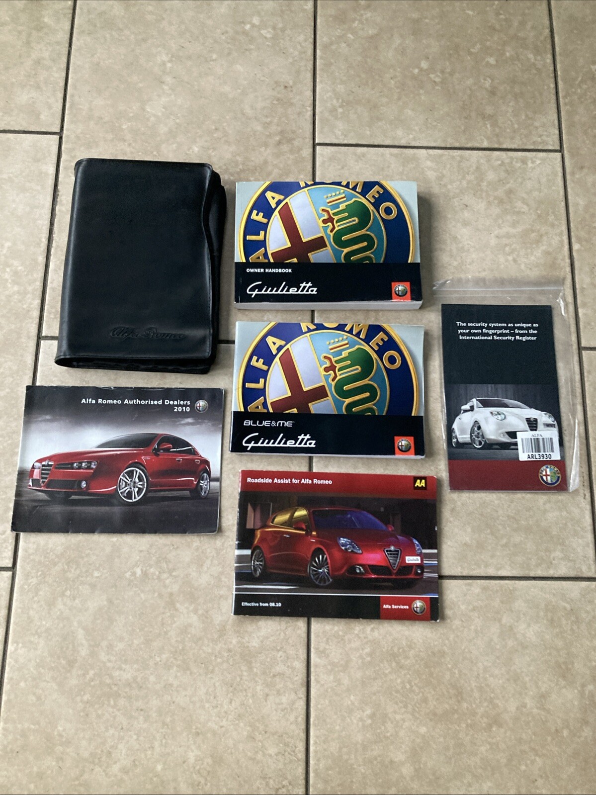 Picture 1 of 17